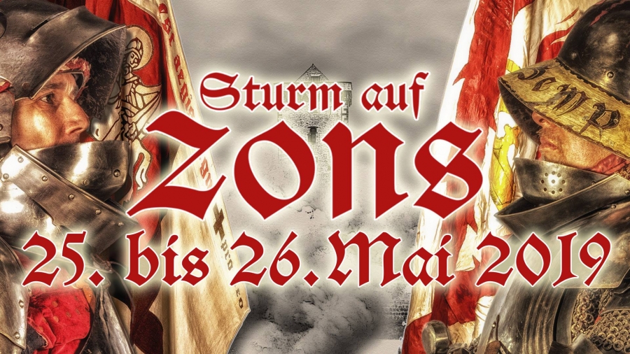 Banner_Sturm_auf_Zons2019