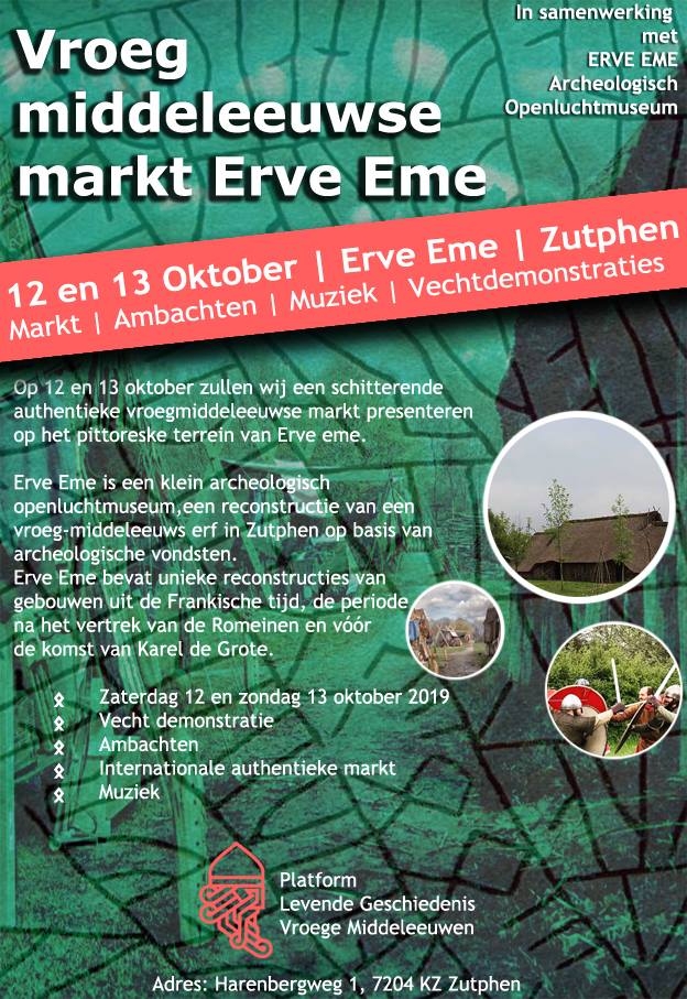 ErveEme1213-10-2019