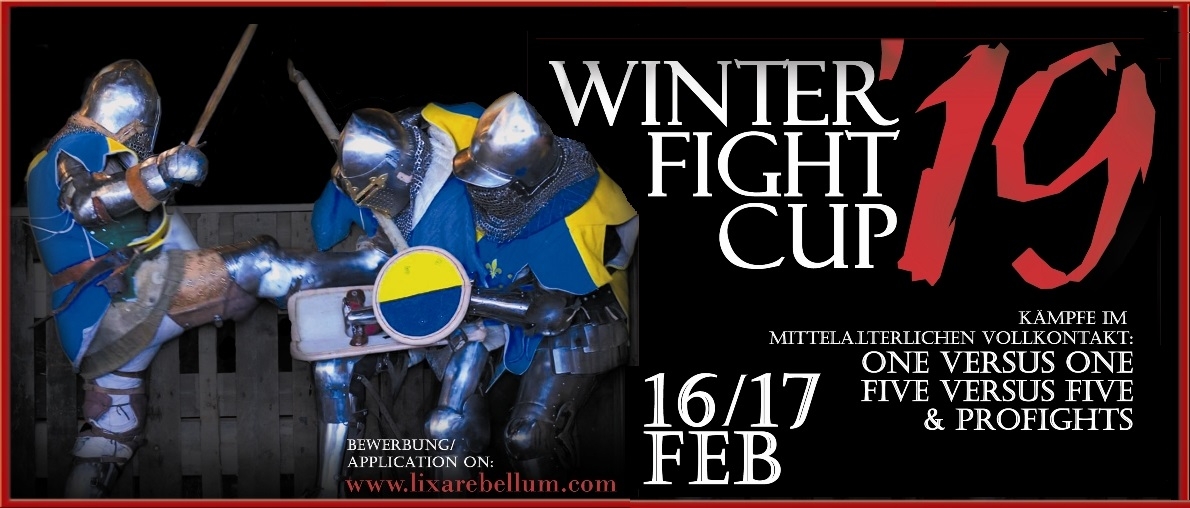 Header-Winter-Fight-Cup-2019-kurzer