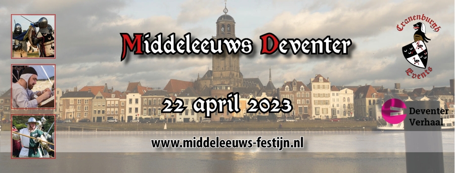 Middeleeuws_Deventer_22_4_2023